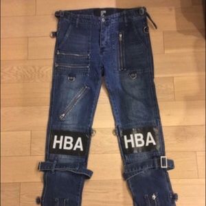 Super rare, potentially only pair on the internet